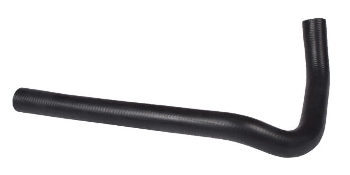 Molded Heater Hose 20R3EC Class D1 and D2