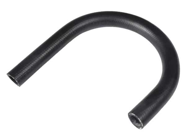 Molded Heater Hose 20R3EC Class D1 and D2