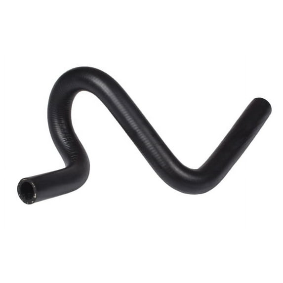 Molded Heater Hose 20R3EC Class D1 and D2