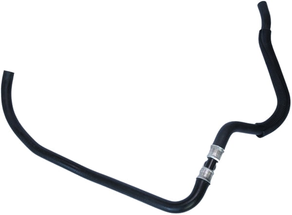 Molded Heater Hose 20R3EC Class D1 and D2