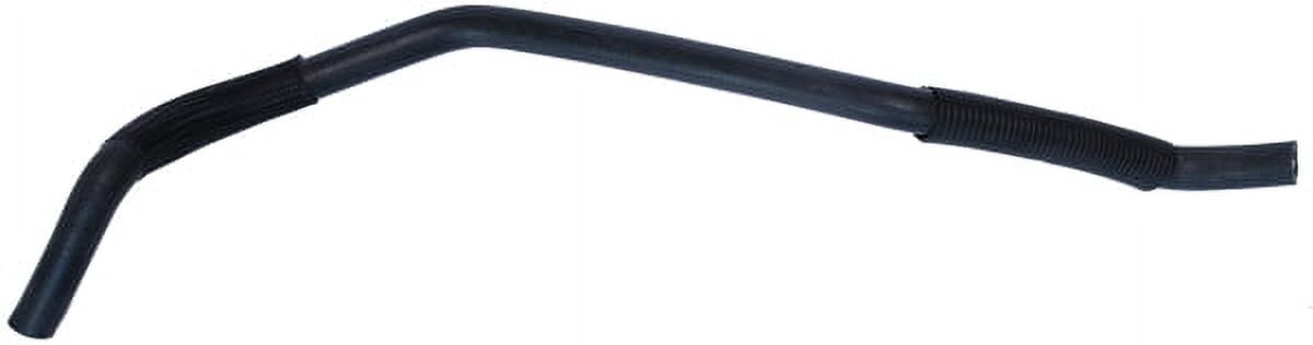 Molded Heater Hose 20R3EC Class D1 and D2