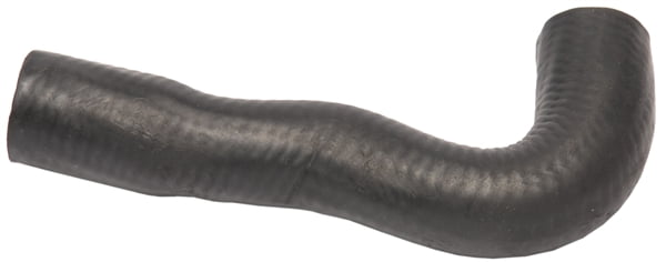 Molded Heater Hose 20R3EC Class D1 and D2