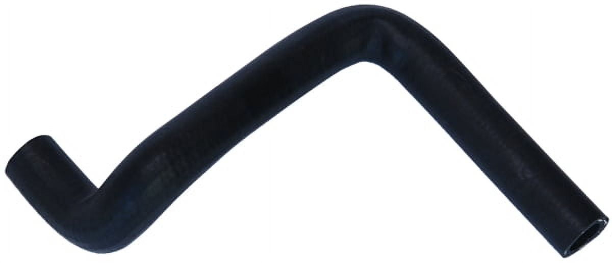 Molded Heater Hose 20R3EC Class D1 and D2