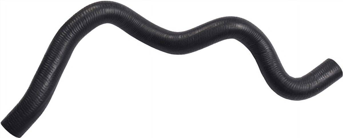 Molded Heater Hose 20R3EC Class D1 and D2