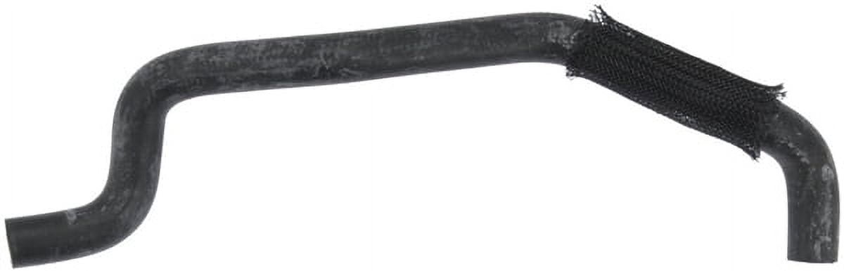 Molded Heater Hose 20R3EC Class D1 and D2