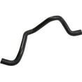thumbnail image 1 of Molded Heater Hose 20R3EC Class D1 and D2, 1 of 1