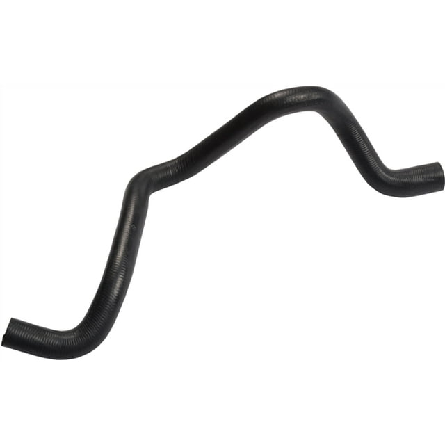 Molded Heater Hose 20R3EC Class D1 and D2