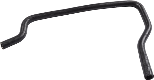 Molded Heater Hose 20R3EC Class D1 and D2