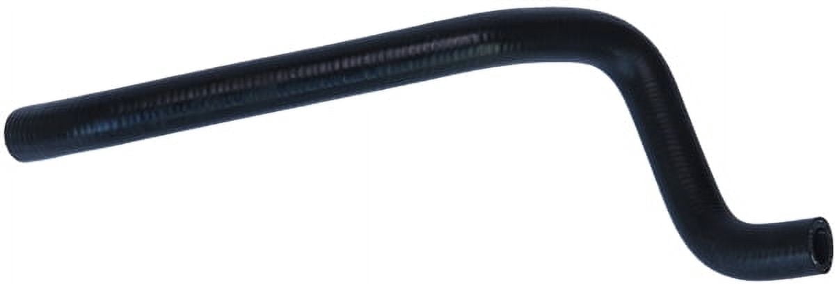 Molded Heater Hose  20R3EC Class D1 and D2