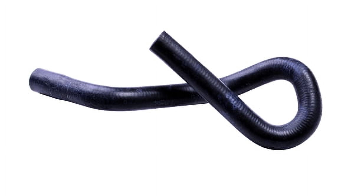 Molded Heater Hose 20R3EC Class D1 and D2