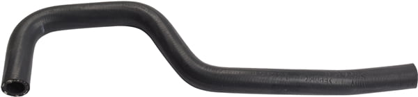 Molded Heater Hose 20R3EC Class D1 and D2
