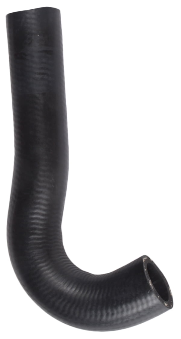 Molded Heater Hose 20R3EC Class D1 and D2