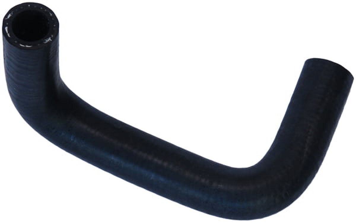 Molded Heater Hose 20R3EC Class D1 and D2