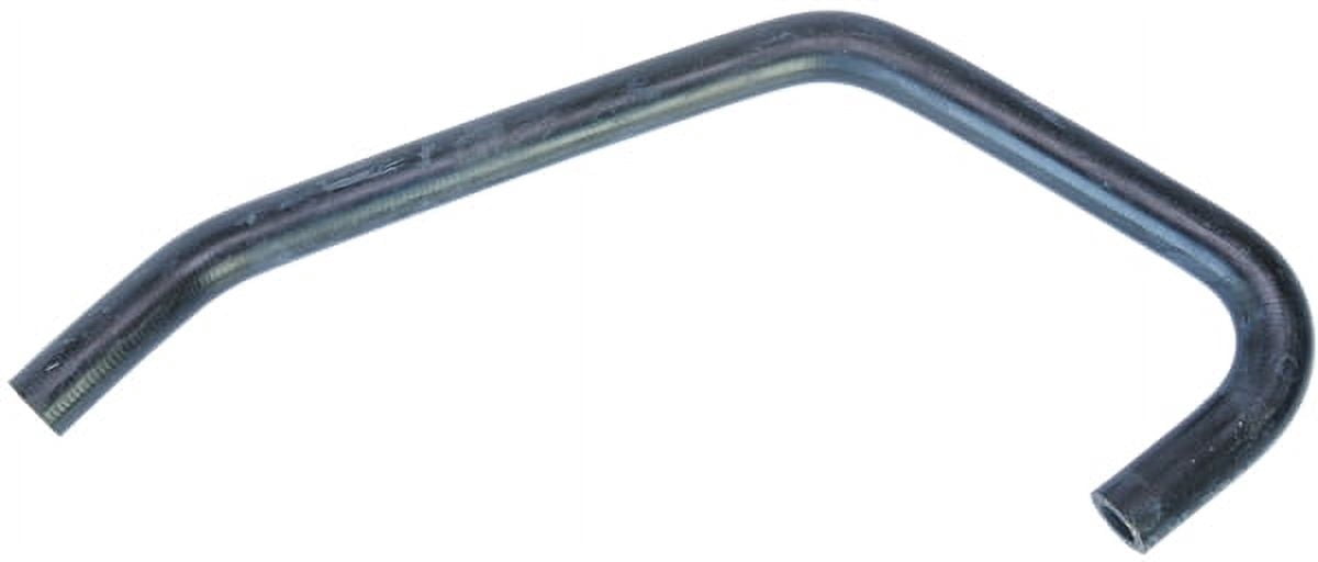 Molded Heater Hose 20R3EC Class D1 and D2