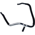 thumbnail image 1 of Molded Heater Hose 20R3EC Class D1 and D2, 1 of 1
