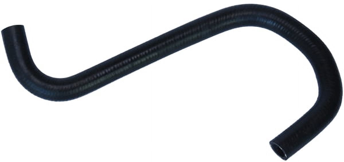 Molded Heater Hose 20R3EC Class D1 and D2