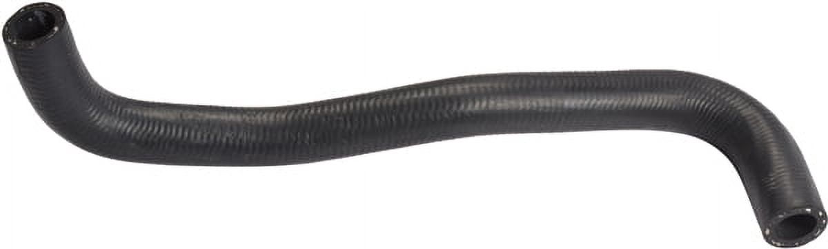 Molded Heater Hose 20R3EC Class D1 and D2