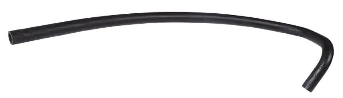 Molded Heater Hose 20R3EC Class D1 and D2