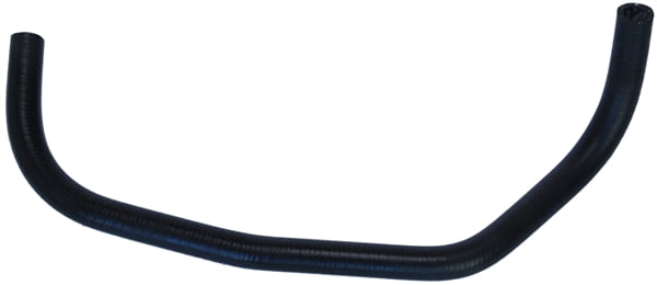 Molded Heater Hose 20R3EC Class D1 and D2