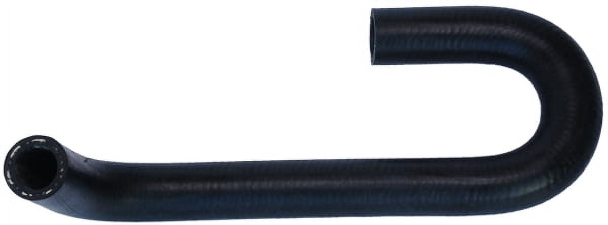 Molded Heater Hose 20R3EC Class D1 and D2