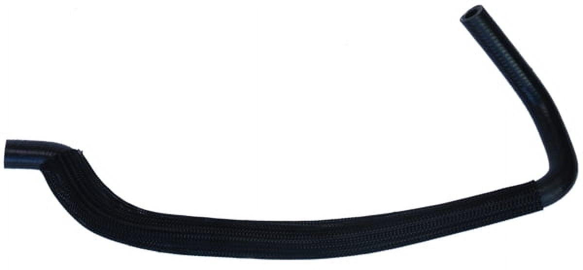 Molded Heater Hose 20R3EC Class D1 and D2