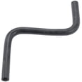 thumbnail image 1 of Molded Heater Hose 20R3EC Class D1 and D2, 1 of 1