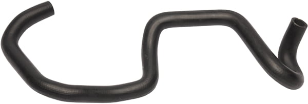 Molded Heater Hose 20R3EC Class D1 and D2