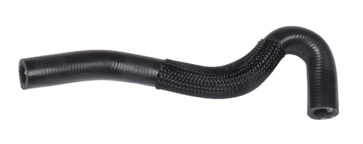 Molded Heater Hose 20R3EC Class D1 and D2