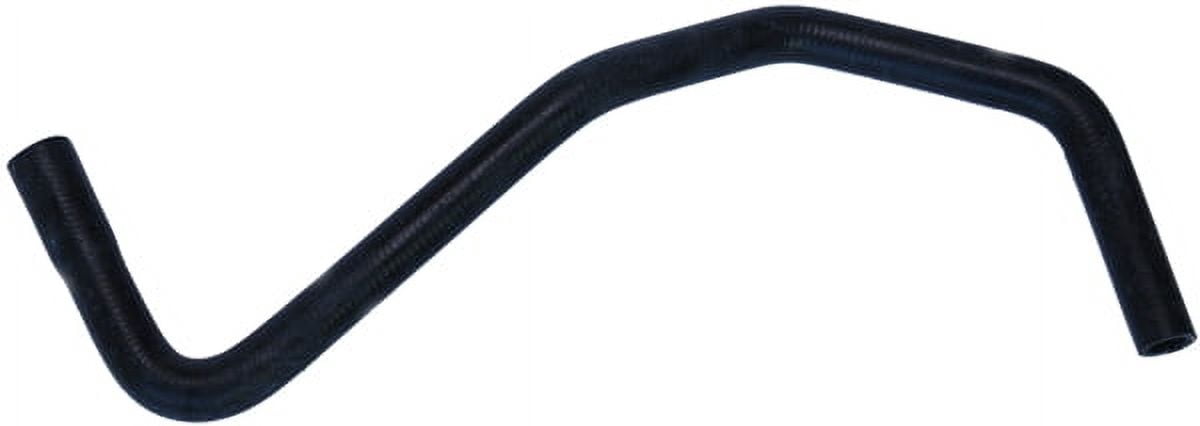 Molded Heater Hose 20R3EC Class D1 and D2