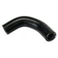 thumbnail image 1 of Molded Heater Hose 20R3EC Class D1 and D2, 1 of 1