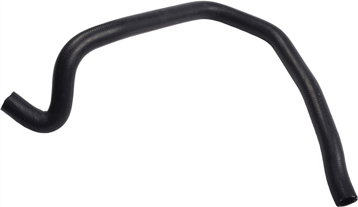 Molded Heater Hose 20R3EC Class D1 and D2