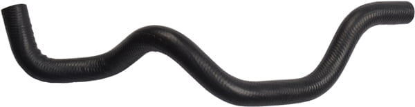Molded Heater Hose 20R3EC Class D1 and D2