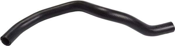 Molded Heater Hose 20R3EC Class D1 and D2