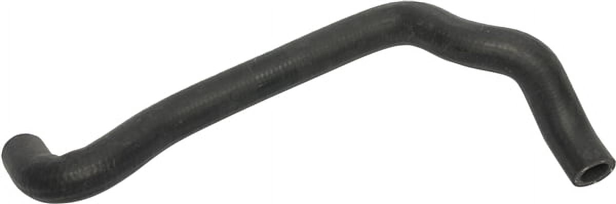 Molded Heater Hose 20R3EC Class D1 and D2