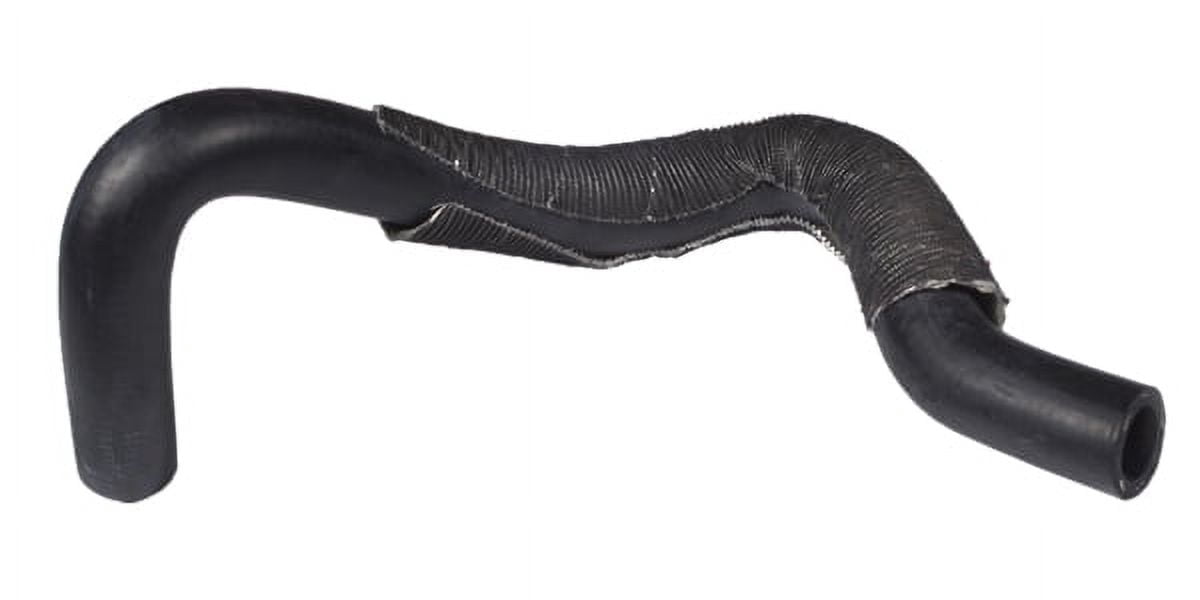 Molded Heater Hose 20R3EC Class D1 and D2