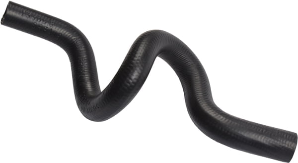 Molded Heater Hose  20R3EC Class D1 and D2