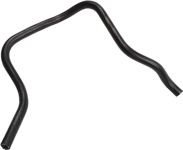 Molded Heater Hose 20R3EC Class D1 and D2