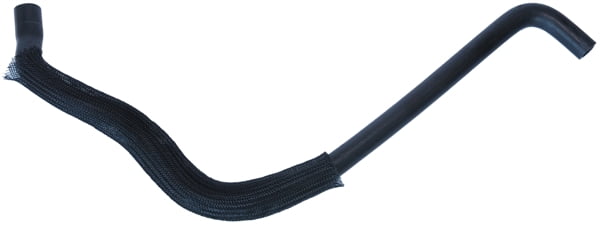 Molded Heater Hose 20R3EC Class D1 and D2