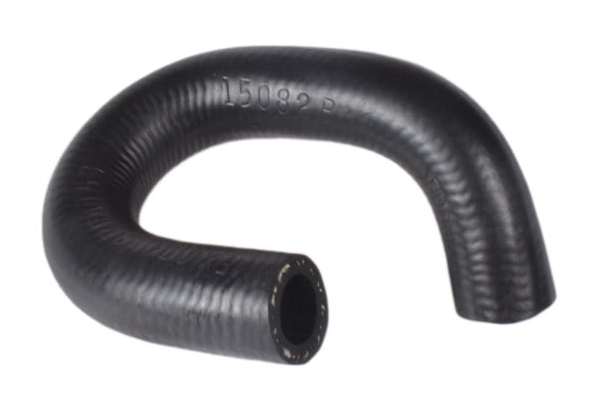 Molded Heater Hose 20R3EC Class D1 and D2