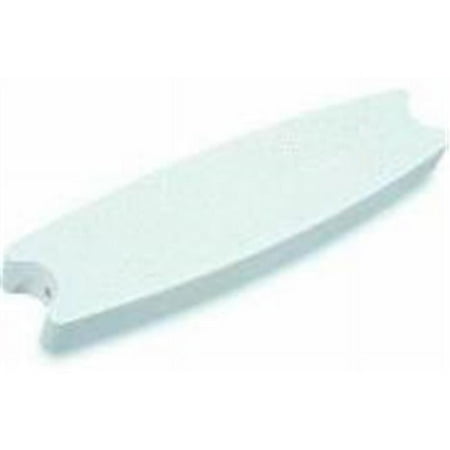 Molded Ladder Step
