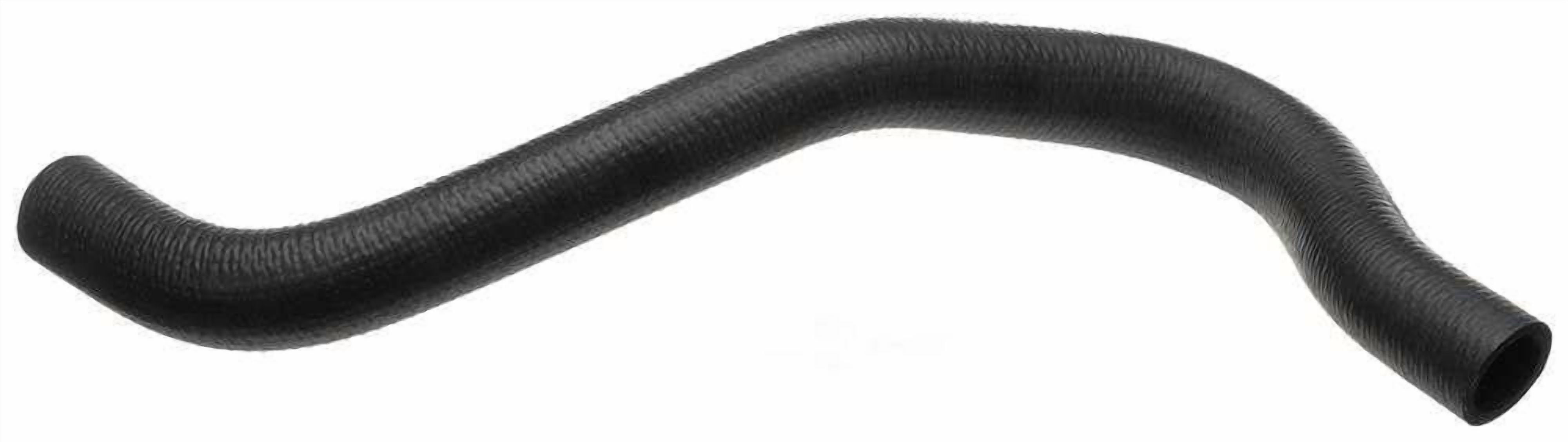 ACDelco 27031X Molded Radiator Coolant Hose