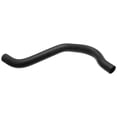 thumbnail image 1 of Molded Lower Radiator Hose, 1 of 2
