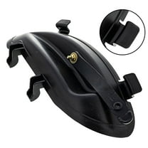 Molded Mulch Plug For Troy-Bilt For MTD 42" Riding Lawn Mowers 631-04463