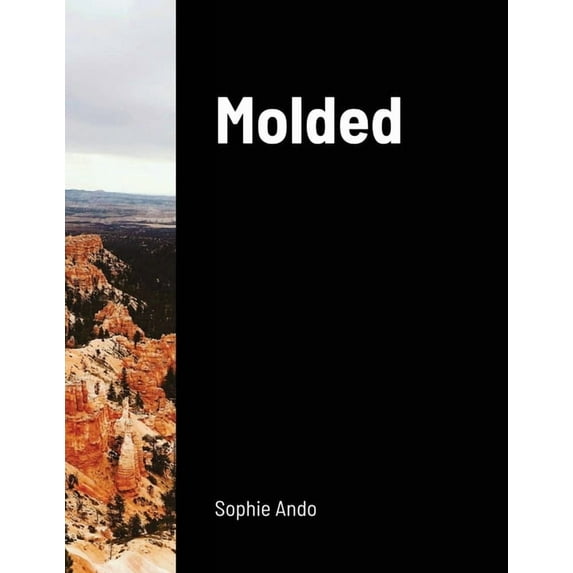 Molded (Paperback)