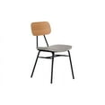 thumbnail image 1 of Molded Plastic Rocker by Inmod, 1 of 6