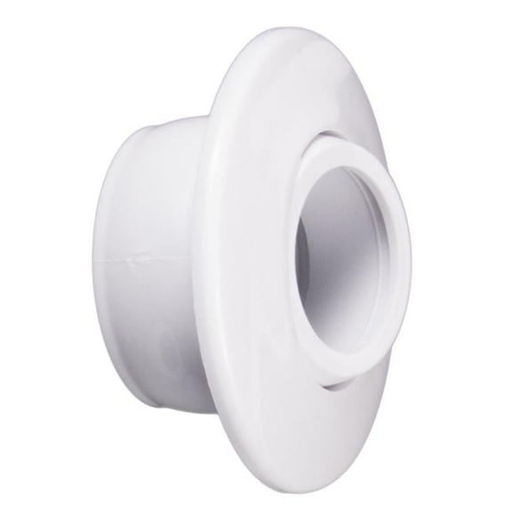 Molded Products 25559-201-000 2 in. Self-Aligning Aussie Insider, Gray