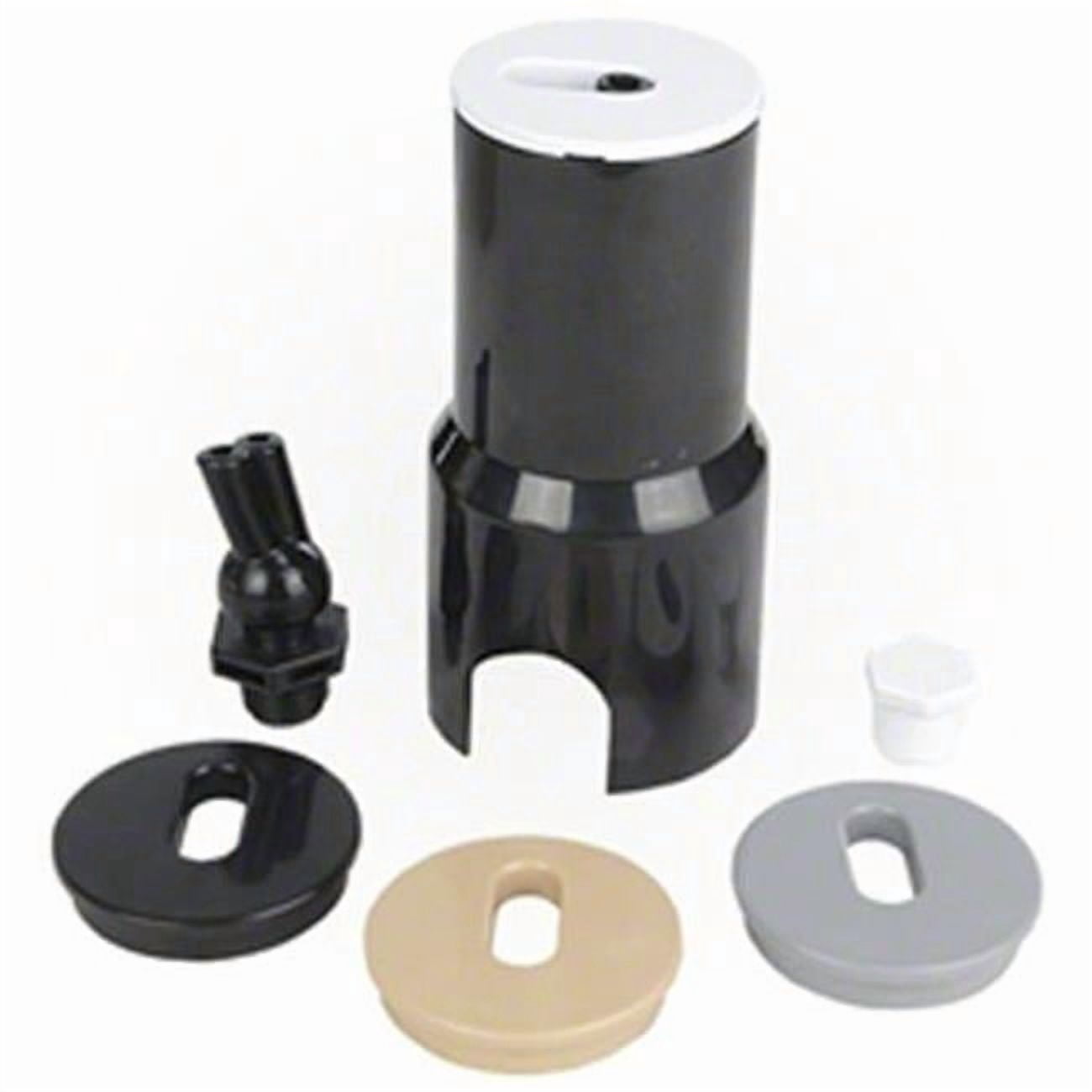 CMP Deck Jet J Style 25597-000-000 - Walmart Business Supplies