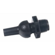Molded Products 25597-200-900 Adjustable Deck Jet Nozzle Assembly