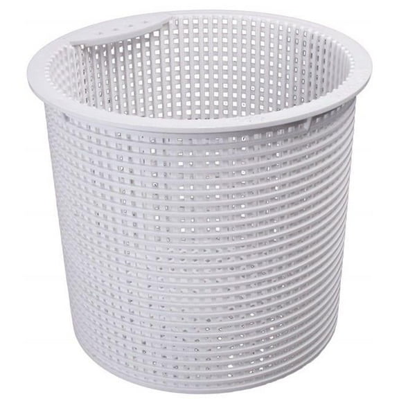 Molded Products 27180-163-000 Skimmer Basket for Kafko