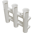 thumbnail image 1 of Molded Rod Racks, 1 of 7